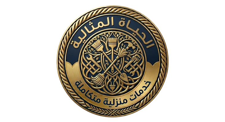 الحياة المثالية